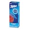 Ziploc Zipper Freezer Bags, 1 gal, 2.7 mil, 9.6" x 12.1", Clear, PK252 PK 314445 - alternate 5